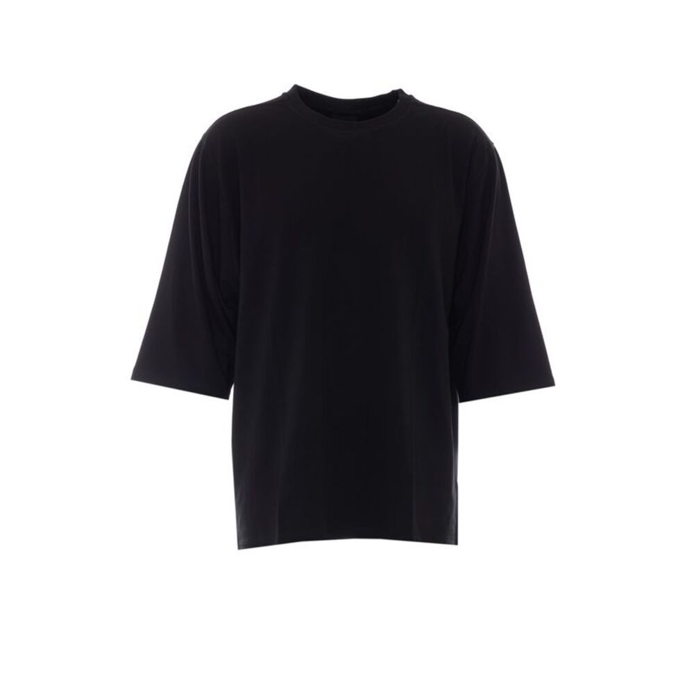 Thom Krom Men M Ts 995 T-Shirt